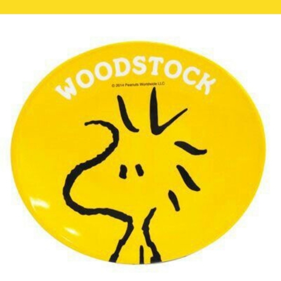 wood_stock74